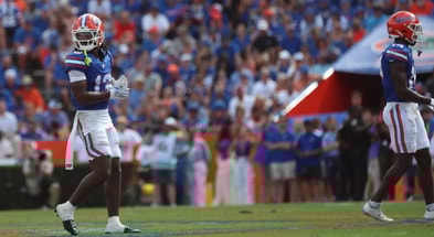 Florida-Gators-Jordan-Castell-Aaron-Gates