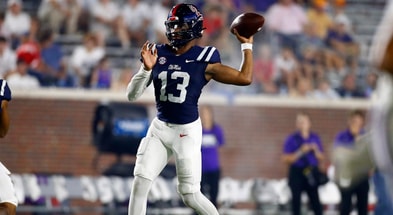 mccready-10-weekend-thoughts-presented-by-sego-wealth-management-ole-miss