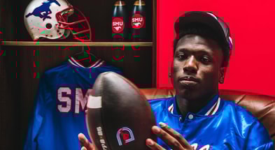 duncanville-ath-zachery-turner-commits-to-smu-over-miami