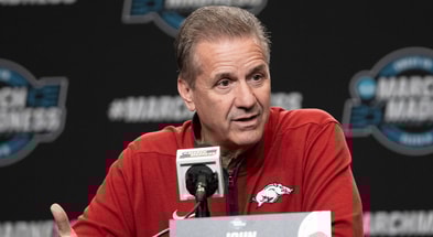 John-Calipari-explains-his-approach-to-harder-scheduling-for-Arkansas