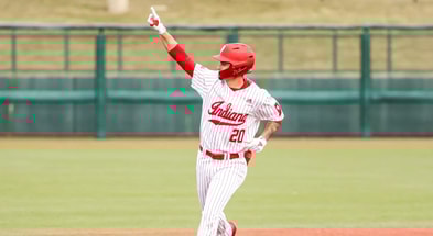 Korbyn Dickerson