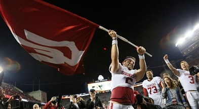Baker Mayfield2