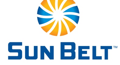 Sun Belt Conference