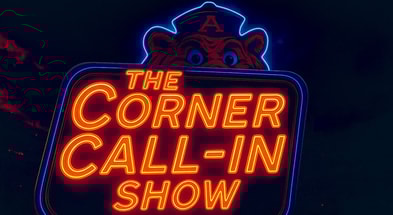 Corner Call-In