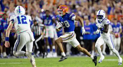 Devin-Moore-Florida-Gators