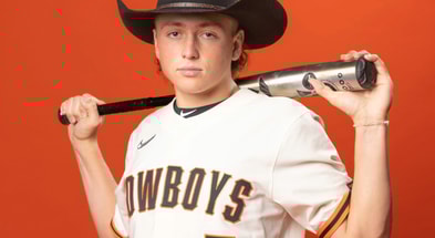 Ethan Holliday
