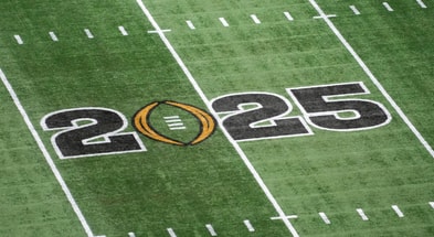 college football logo 2025 usat