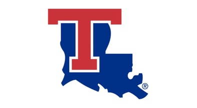 LATech