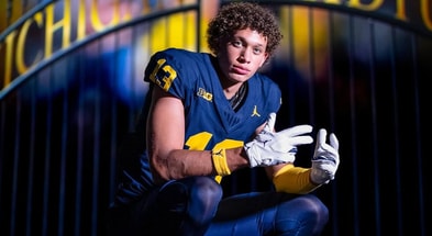 Mason Bonner (2)