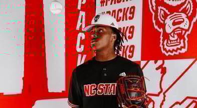 NC State - 2025-07-14T120547.641