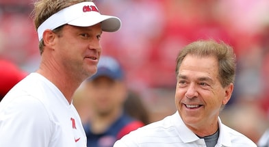 lane-kiffin-responds-to-reports-that-nick-saban-is-considering-a-return-to-coaching