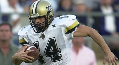 Purdue v Penn St X Sutheralnd