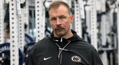 penn-state-football-chuck-losey-july-14-2025