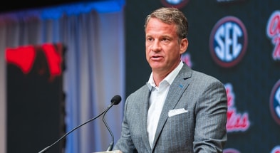 everything-lane-kiffin-said-at-sec-media-days-main-podium