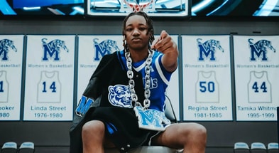 DaejahRichmond