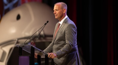 Alabama coach Kalen DeBoer