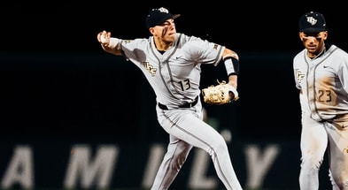 VdenYlgT78AnoFCUpbTdbKdEBPljt6FOSbnY41b6