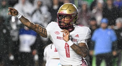 https://www.on3.com/acc-transfer-portal-breakdown-florida-state-2025/