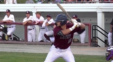 Brandon Compton