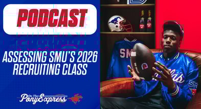 podcast-assessing-2026-smu-football-recruiting-after-zach-turner-commitment
