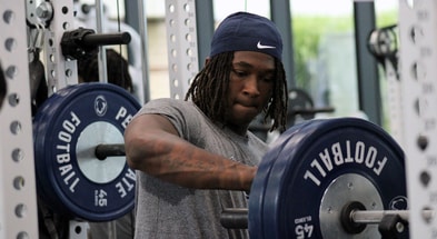 penn-state-football-daniel-jennings
