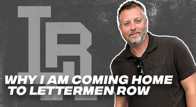 LR-Return-Post