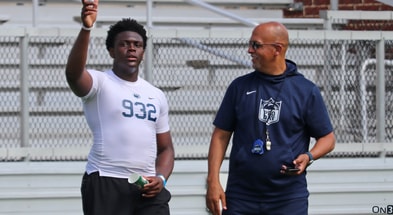 isaac-chukwurah-james-franklin-penn-state-football-recruiting-on3