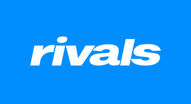 Rivals