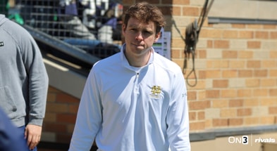 Carter Auman