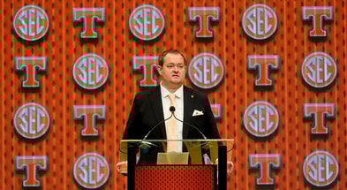 Josh Heupel3