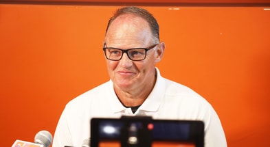 Tom Allen