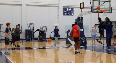 penn-state-basketball-notebook-rhoades-talks-summer-progress-roster-updates-more