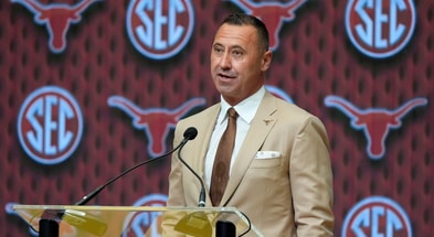 Syndication: Tuscaloosa News