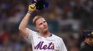 MLB: All Star-American League at National League