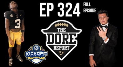 Episode 324