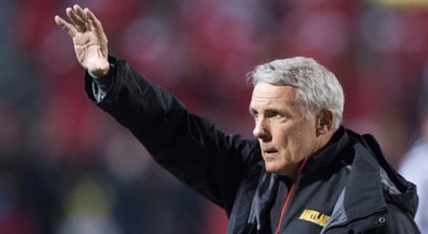 GaryWilliams