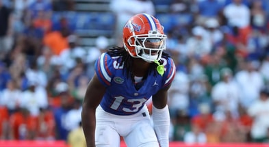 Aaron-Gates-Florida-Gators