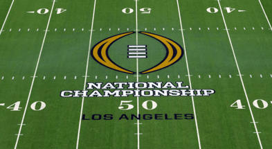 CFP Field