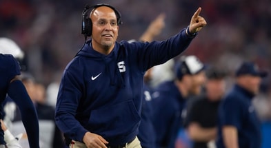 james-franklin-sets-pace-penn-state-2025-title-push