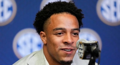 brenen thompson