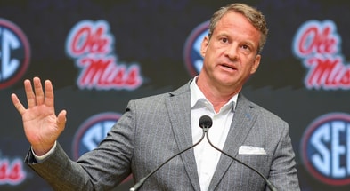 lane-kiffin-on-ole-miss-trajectory-roster-at-sec-media-days