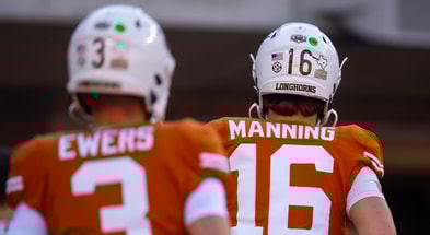 Arch-Manning-shares-where-his-relationship-with-Quinn-Ewers-stands