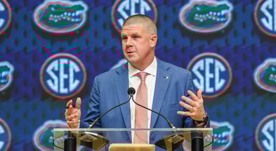 billy-napier-florida-gators