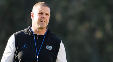 Syndication: Gainesville Sun