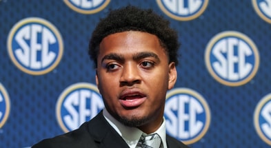 Keldric-Faulk-on-possibly-losing-rivalry-with-Georgia-We-have-to-keep-Georgia-on-our-schedule
