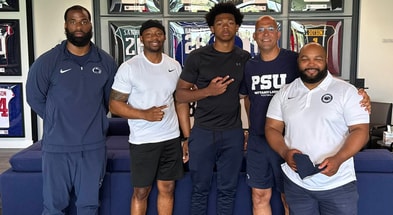 anthony-sweeney-penn-state-football-recruiting-on3