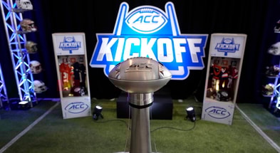 acc-media-days-how-to-watch-schedule-smu-players-attending-rhett-lashlee-press-conference