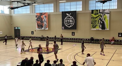 EYBL_court
