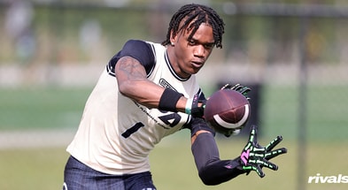 Kesean Bowman 2 copy 1