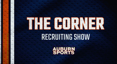 the_corner_recruiting_show_copy_720